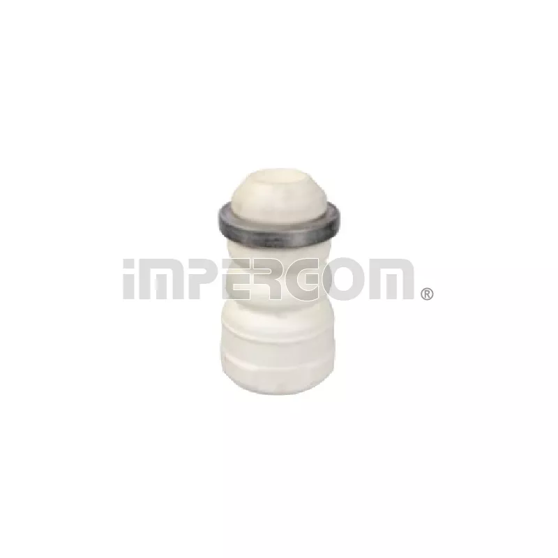 Butée élastique, suspension ORIGINAL IMPERIUM 34360