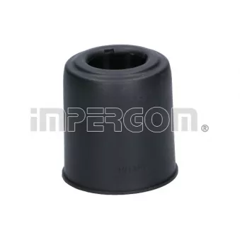 Bouchon de protection/soufflet, amortisseur ORIGINAL IMPERIUM 34362