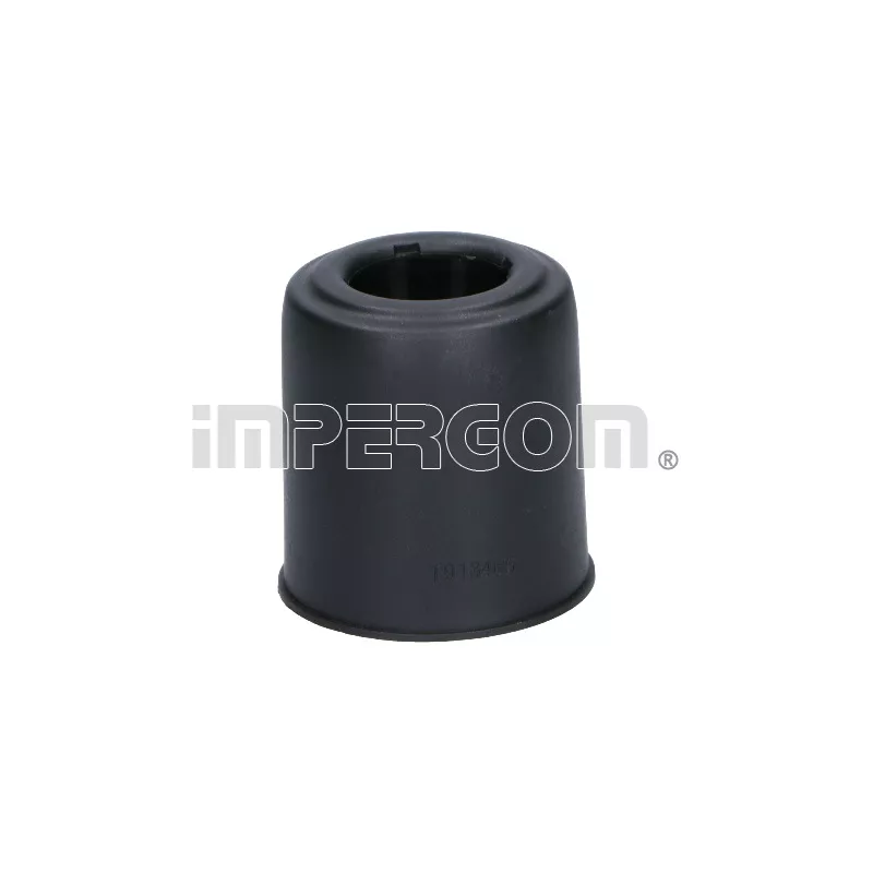 Bouchon de protection/soufflet, amortisseur ORIGINAL IMPERIUM 34362