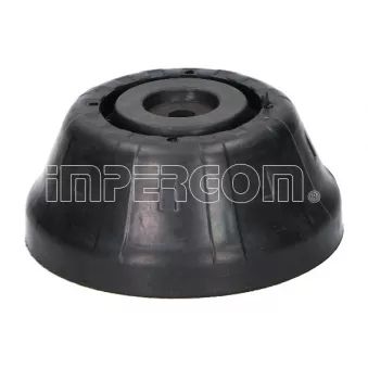 Coupelle de suspension ORIGINAL IMPERIUM 34363