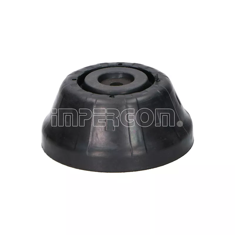 Coupelle de suspension ORIGINAL IMPERIUM 34363