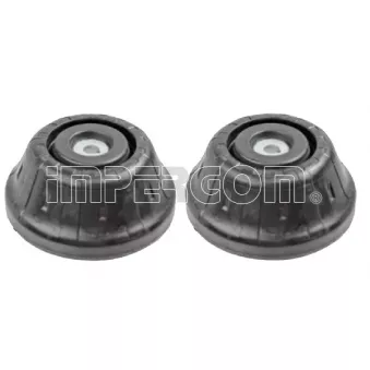 Kit de réparation, coupelle de suspension ORIGINAL IMPERIUM 34363/2