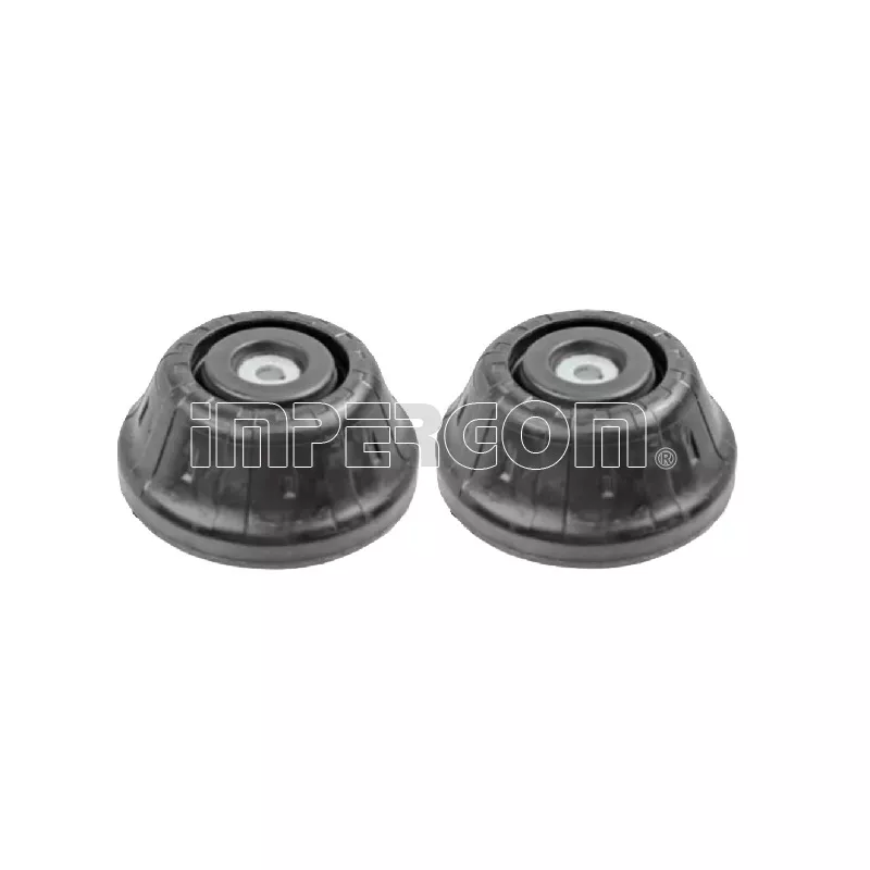 Kit de réparation, coupelle de suspension ORIGINAL IMPERIUM 34363/2