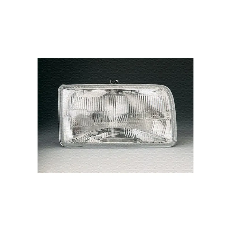 Projecteur principal MAGNETI MARELLI 712037001129