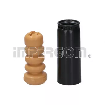 Butée élastique, suspension ORIGINAL IMPERIUM 34376