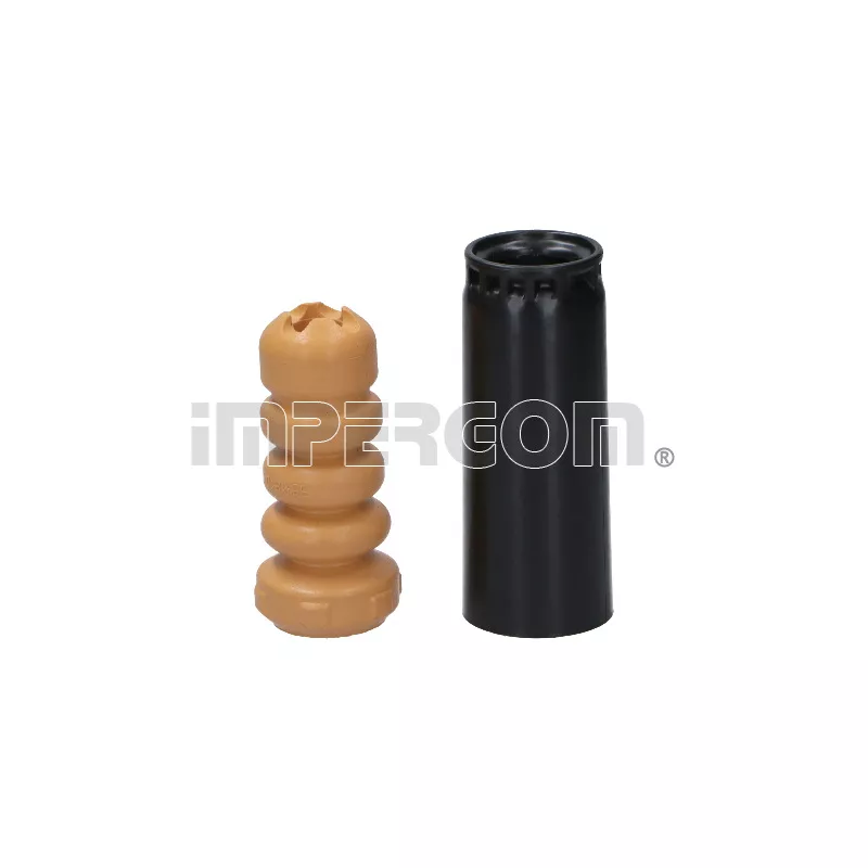 Butée élastique, suspension ORIGINAL IMPERIUM 34376
