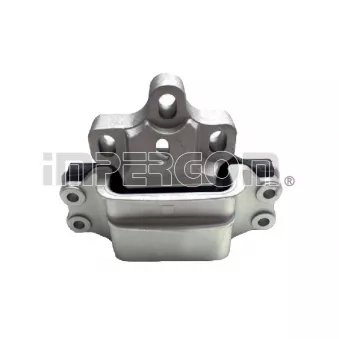 Support moteur avant gauche ORIGINAL IMPERIUM 34377