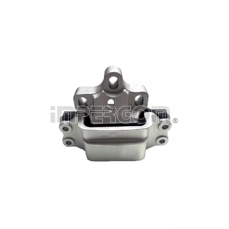 Support moteur avant gauche ORIGINAL IMPERIUM 34377