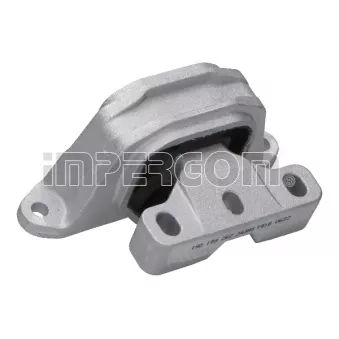 Support moteur avant droit ORIGINAL IMPERIUM 34385