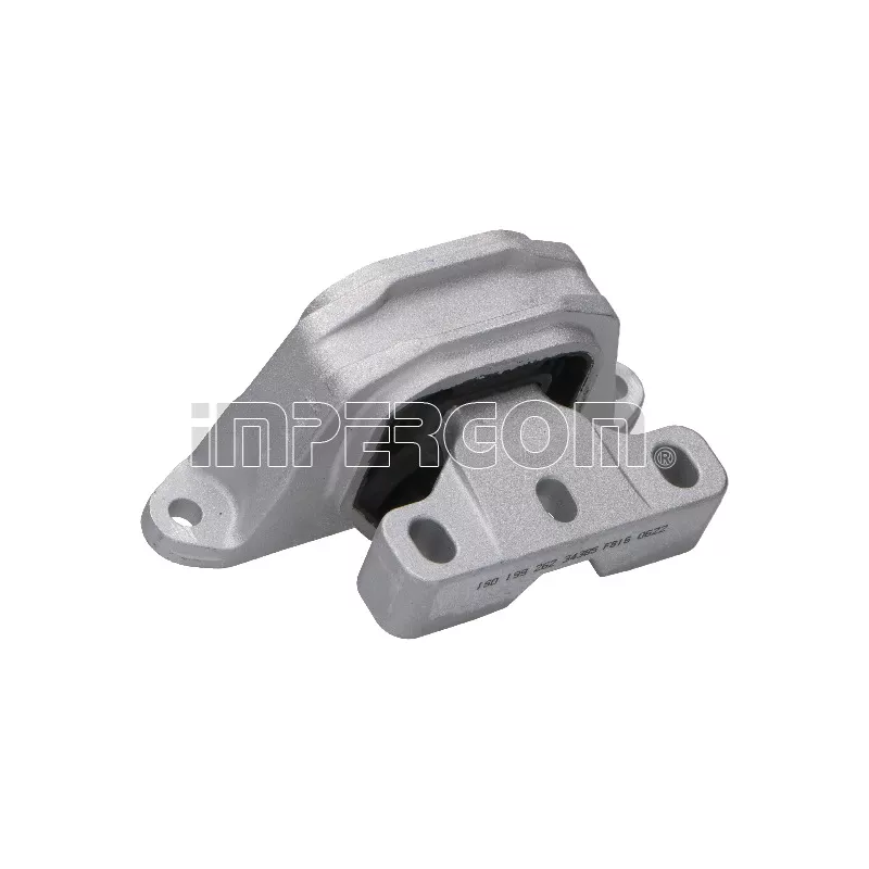 Support moteur avant droit ORIGINAL IMPERIUM 34385
