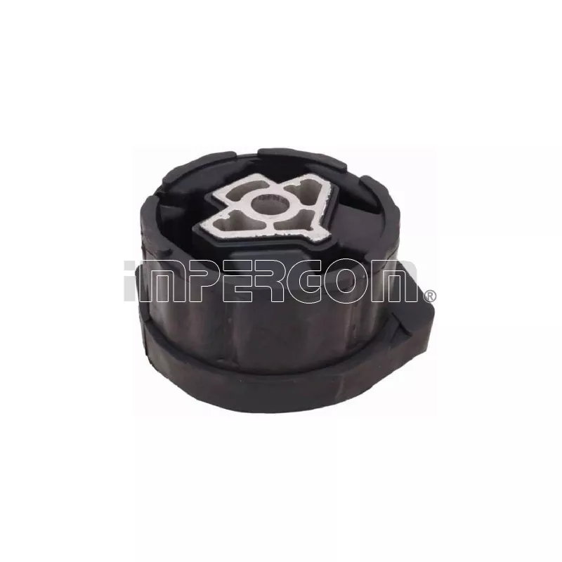 Suspension, boîte de vitesse manuelle ORIGINAL IMPERIUM 34500