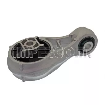 Support moteur ORIGINAL IMPERIUM 34502