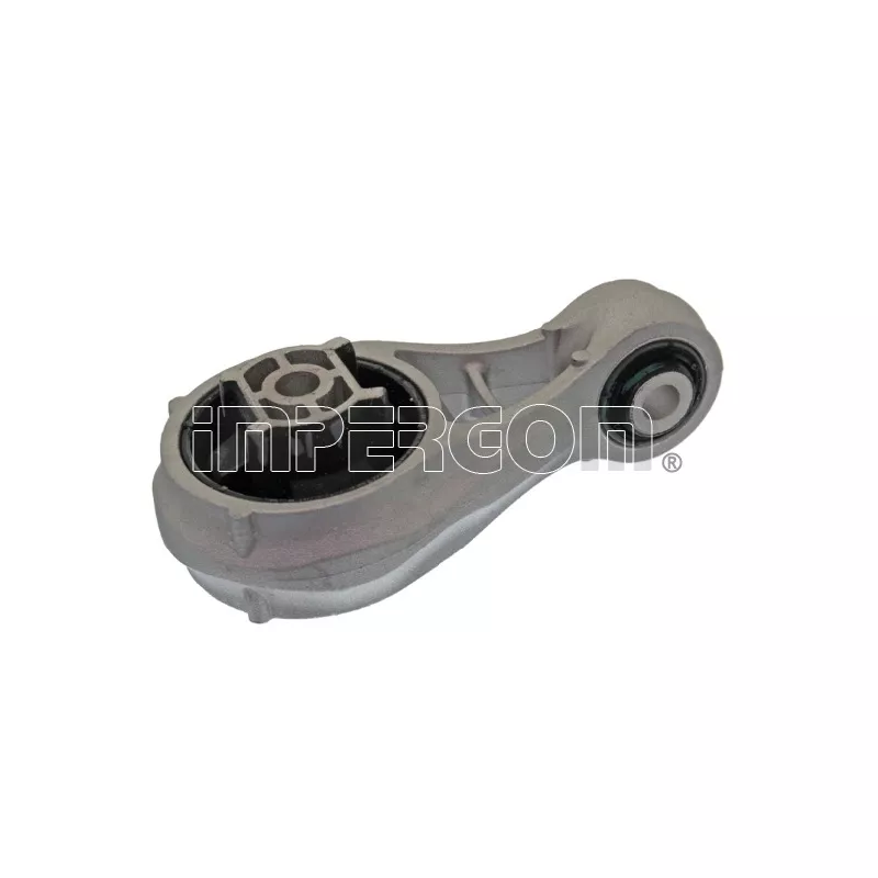 Support moteur ORIGINAL IMPERIUM 34502