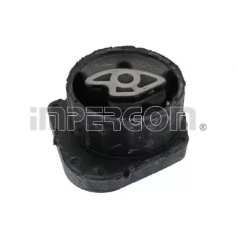 Suspension, boîte de vitesse manuelle ORIGINAL IMPERIUM 34503