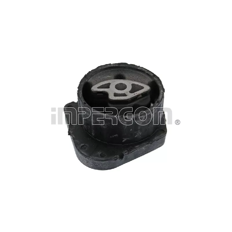 Suspension, boîte de vitesse manuelle ORIGINAL IMPERIUM 34503