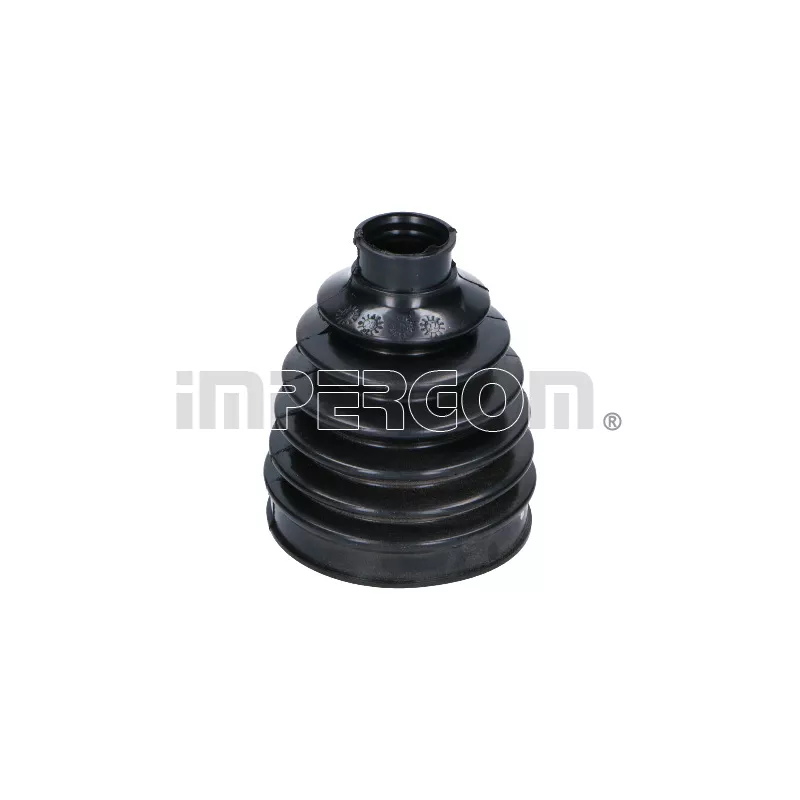 Joint-soufflet, arbre de commande ORIGINAL IMPERIUM 34600