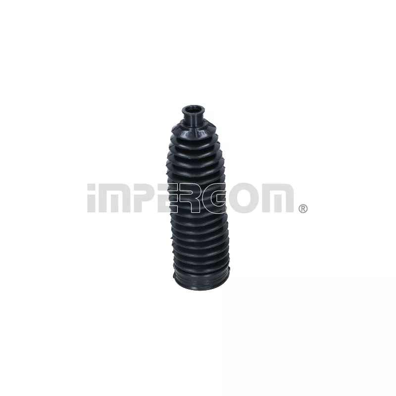 Joint-soufflet, direction ORIGINAL IMPERIUM 34602