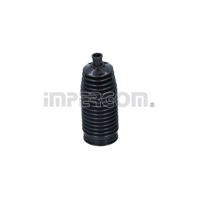 Joint-soufflet, direction ORIGINAL IMPERIUM 34603