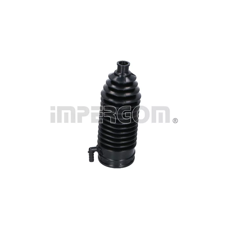 Joint-soufflet, direction ORIGINAL IMPERIUM 34604