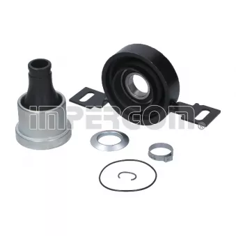 Suspension, arbre de cardan ORIGINAL IMPERIUM 34607