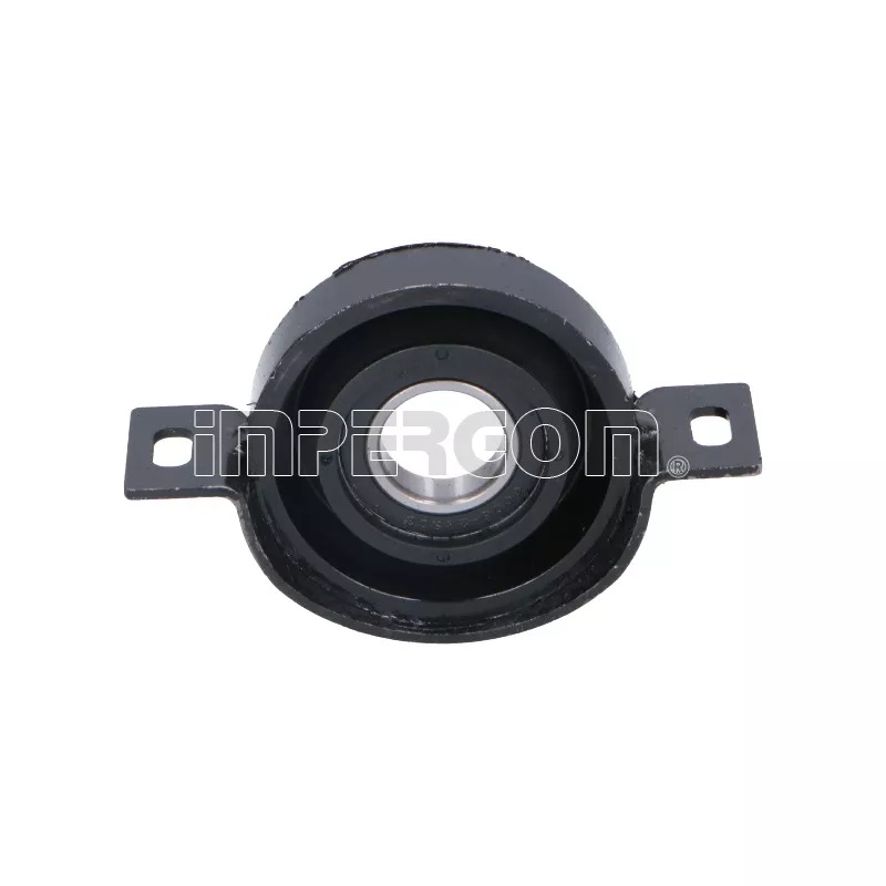 Suspension, arbre de cardan ORIGINAL IMPERIUM 34608