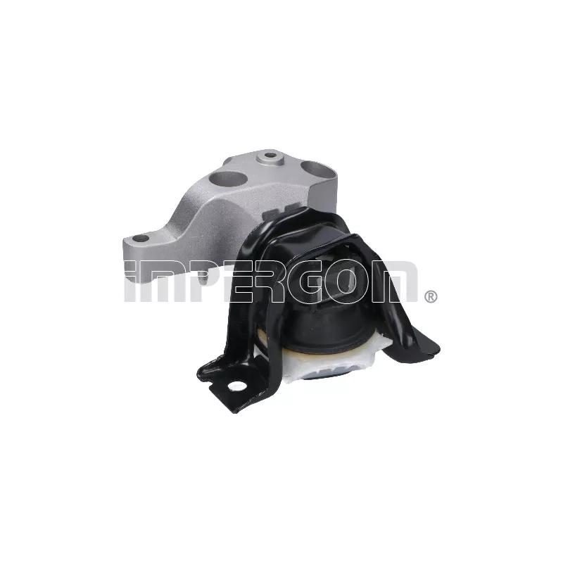 Support moteur ORIGINAL IMPERIUM 34609