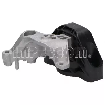 Support moteur avant droit ORIGINAL IMPERIUM 34611