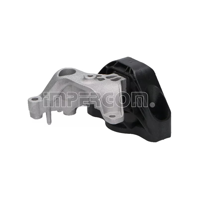 Support moteur avant droit ORIGINAL IMPERIUM 34611
