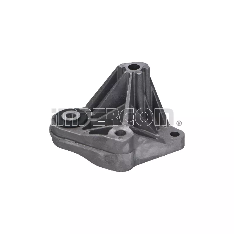 Support moteur arrière gauche ORIGINAL IMPERIUM 34612