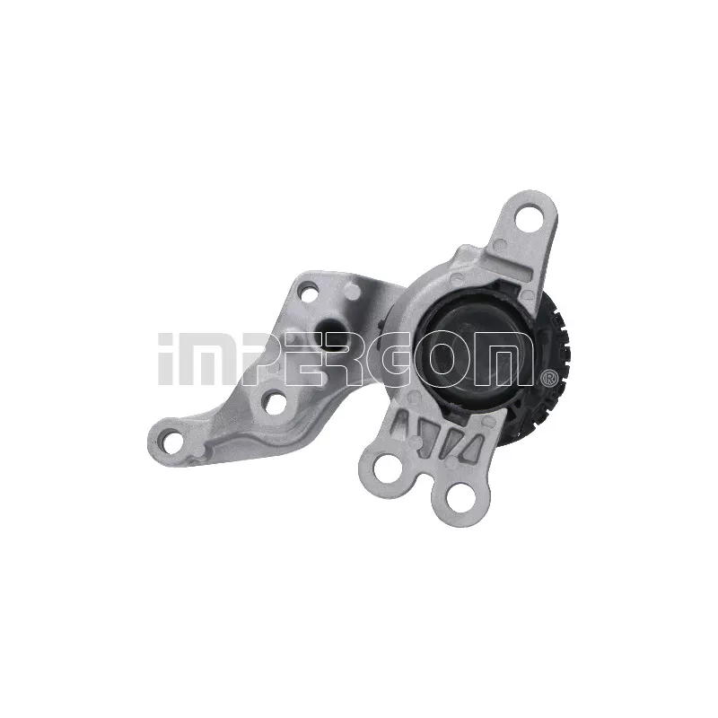 Support moteur avant droit ORIGINAL IMPERIUM 34614