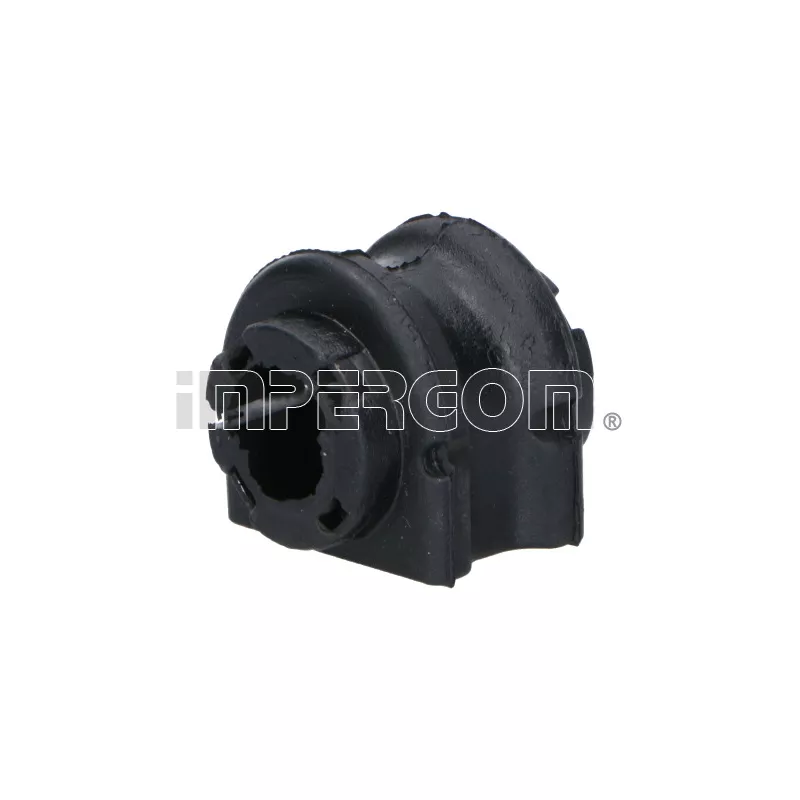 Suspension, stabilisateur ORIGINAL IMPERIUM 34617