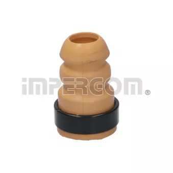 Butée élastique, suspension ORIGINAL IMPERIUM