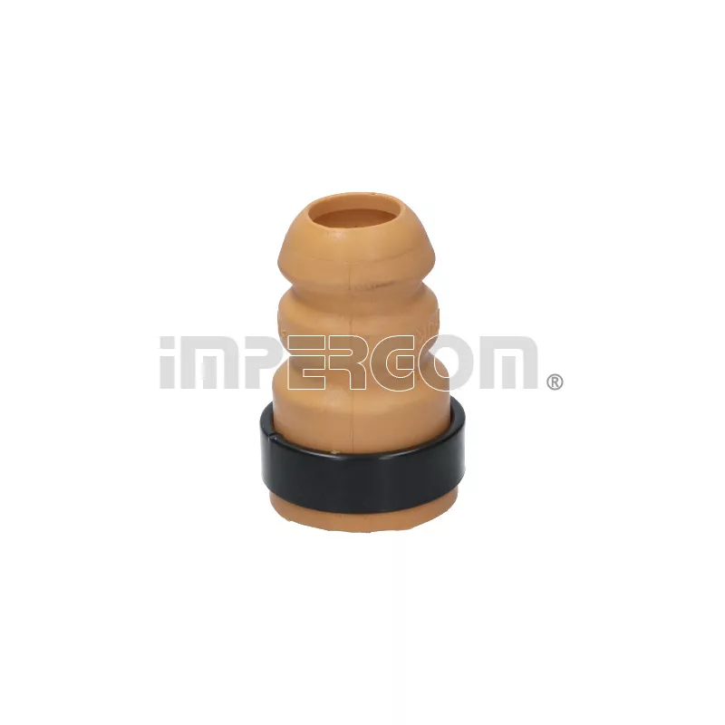 Butée élastique, suspension ORIGINAL IMPERIUM 34618