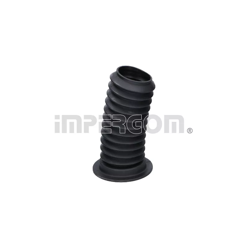 Bouchon de protection/soufflet, amortisseur ORIGINAL IMPERIUM 34619