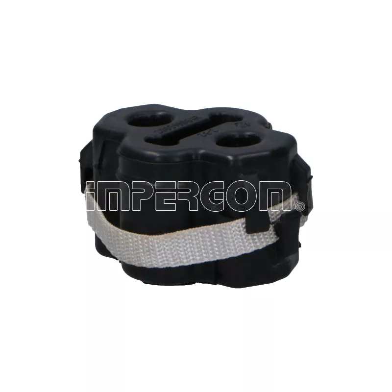 Cache batterie ORIGINAL IMPERIUM 34621