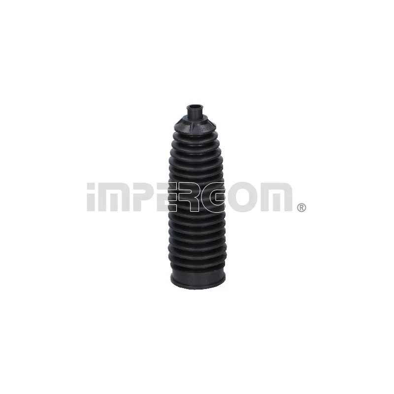 Joint-soufflet, direction ORIGINAL IMPERIUM 34624/TE