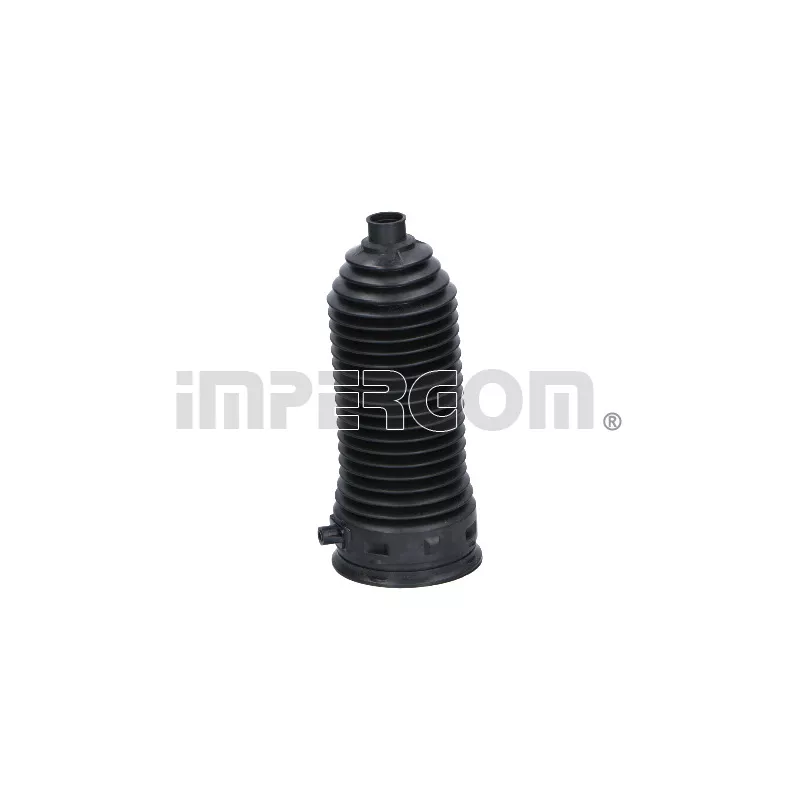 Joint-soufflet, direction ORIGINAL IMPERIUM 34625/TE