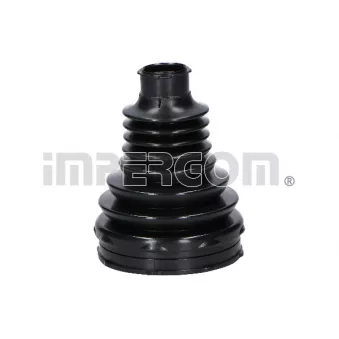 Joint-soufflet, arbre de commande ORIGINAL IMPERIUM 34627/TE