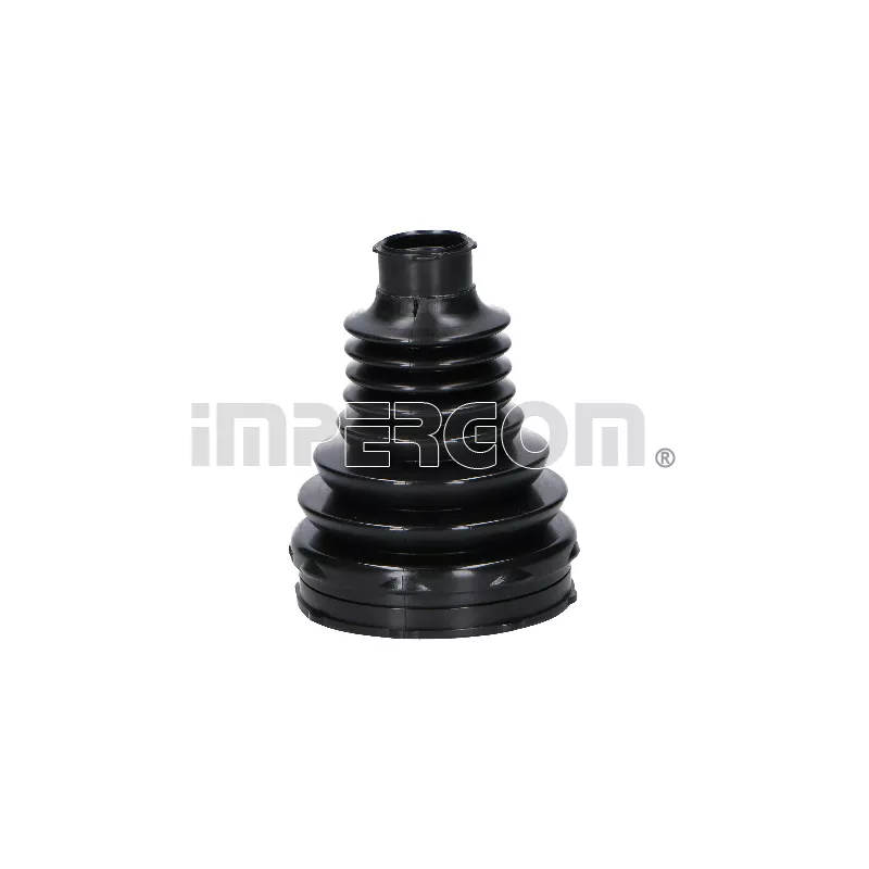 Joint-soufflet, arbre de commande ORIGINAL IMPERIUM 34627/TE