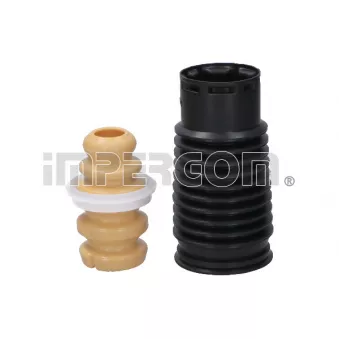 Butée élastique, suspension ORIGINAL IMPERIUM 34628