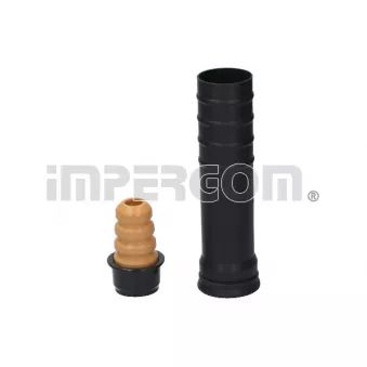 Butée élastique, suspension ORIGINAL IMPERIUM 34629