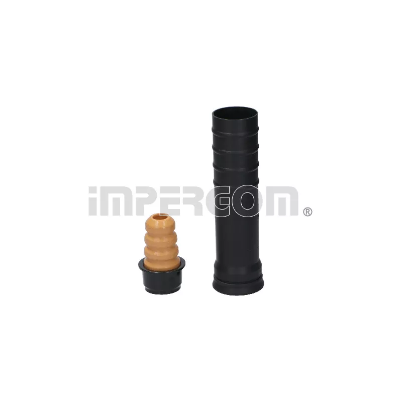 Butée élastique, suspension ORIGINAL IMPERIUM 34629