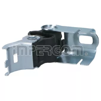 Cache batterie ORIGINAL IMPERIUM 34630