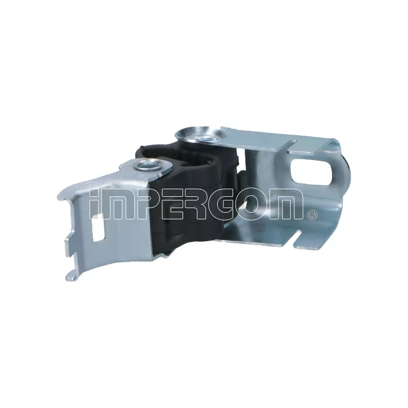 Cache batterie ORIGINAL IMPERIUM 34630