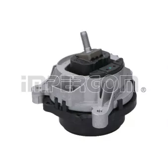 Support moteur avant droit ORIGINAL IMPERIUM 34700
