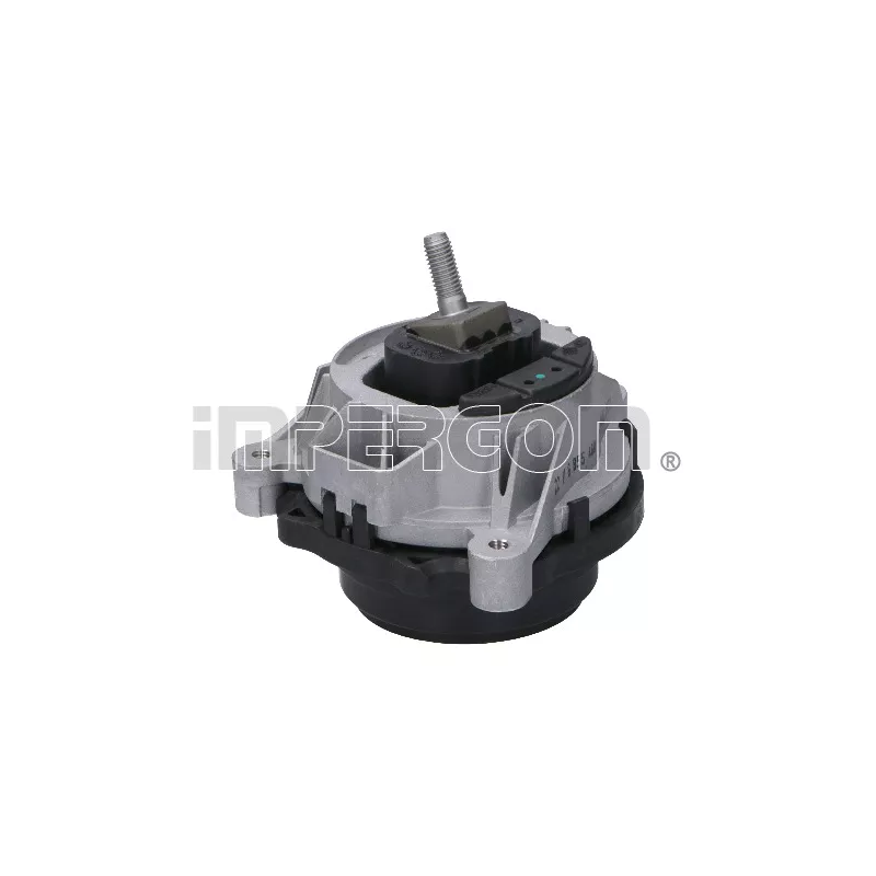 Support moteur avant droit ORIGINAL IMPERIUM 34700