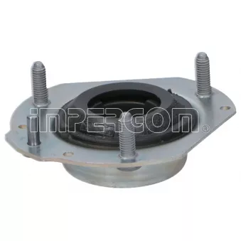 Coupelle de suspension ORIGINAL IMPERIUM 34702