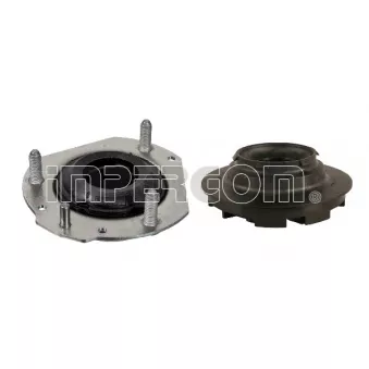Kit de réparation, coupelle de suspension ORIGINAL IMPERIUM 34703