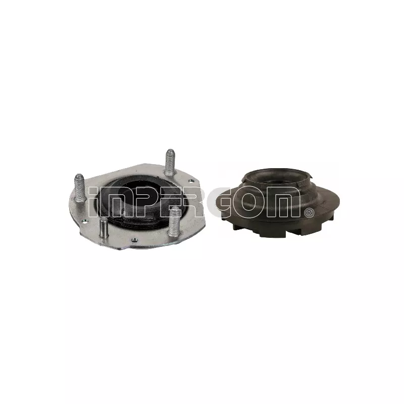 Kit de réparation, coupelle de suspension ORIGINAL IMPERIUM 34703