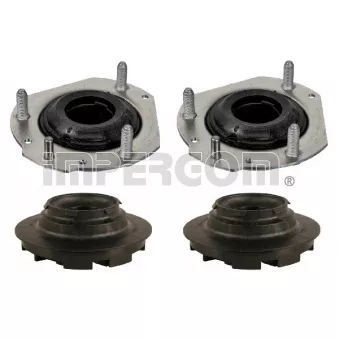 Kit de réparation, coupelle de suspension ORIGINAL IMPERIUM 34703/2